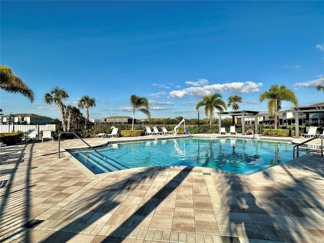 8697 Milestone Dr, Sarasota, FL 34238 - photo 2