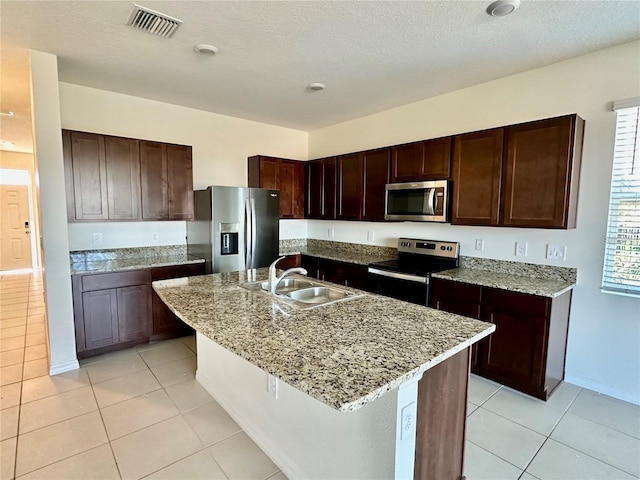 8697 Milestone Dr, Sarasota, FL 34238 - photo 3