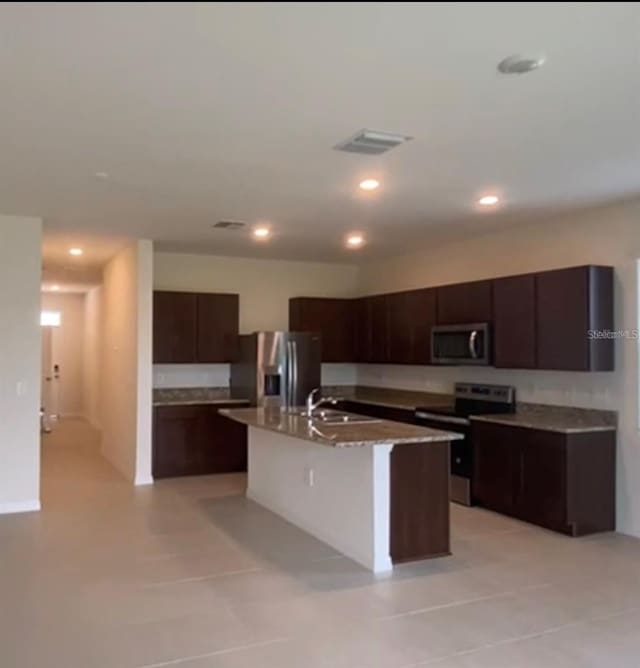 8697 Milestone Dr, Sarasota, FL 34238 - photo 5