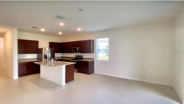 8697 Milestone Dr, Sarasota, FL 34238 - photo 6