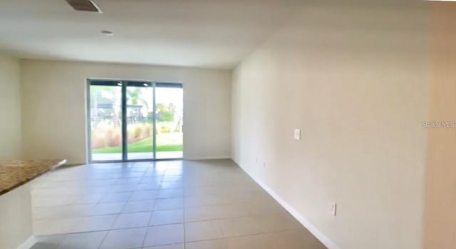 8697 Milestone Dr, Sarasota, FL 34238 - photo 7