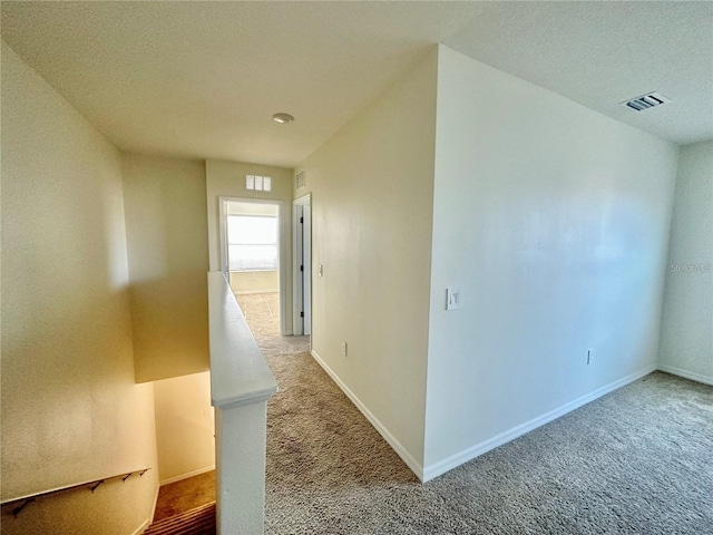 8697 Milestone Dr, Sarasota, FL 34238 - photo 8