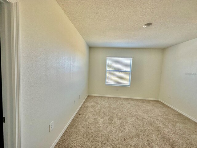 8697 Milestone Dr, Sarasota, FL 34238 - photo 9