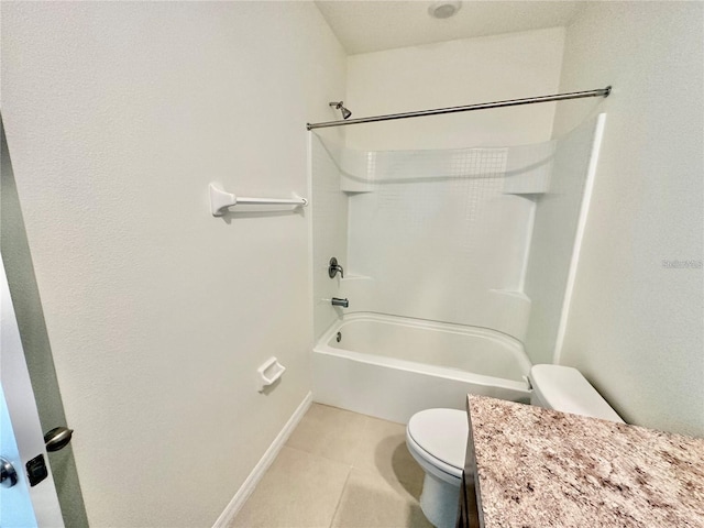 8697 Milestone Dr, Sarasota, FL 34238 - photo 11