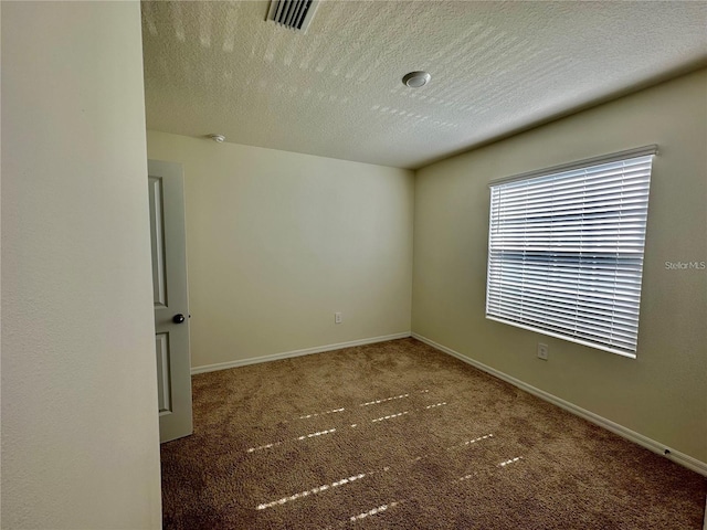 8697 Milestone Dr, Sarasota, FL 34238 - photo 14