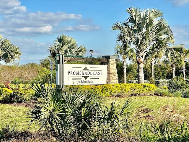 8697 Milestone Dr, Sarasota, FL 34238 - photo 18