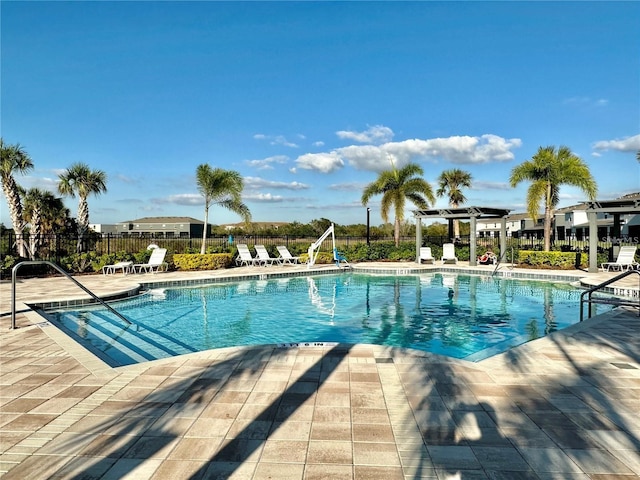 8697 Milestone Dr, Sarasota, FL 34238 - photo 19