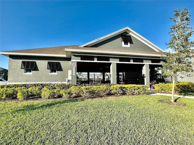 8697 Milestone Dr, Sarasota, FL 34238 - photo 20