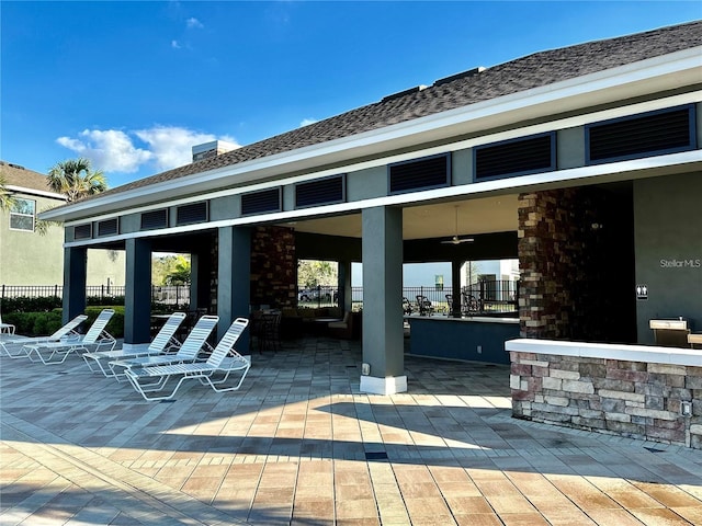 8697 Milestone Dr, Sarasota, FL 34238 - photo 22