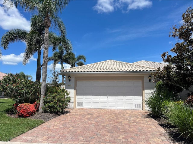 6057 Erice St, Venice, FL 34293 - photo 1