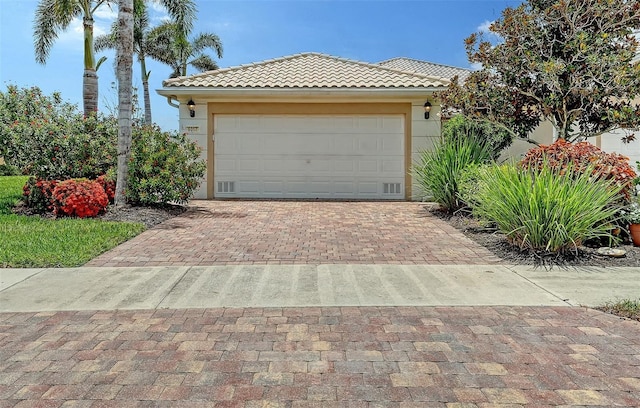 6057 Erice St, Venice, FL 34293 - photo 2
