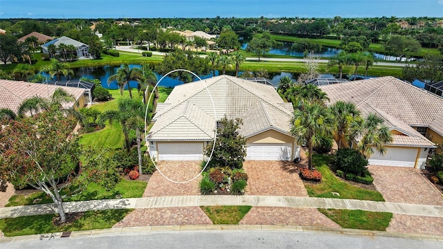 6057 Erice St, Venice, FL 34293 - photo 3