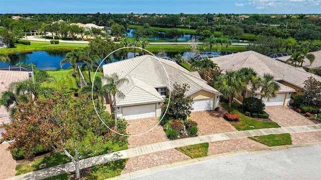 6057 Erice St, Venice, FL 34293 - photo 4