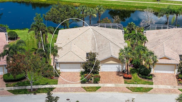 6057 Erice St, Venice, FL 34293 - photo 5