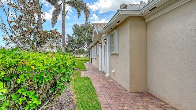 6057 Erice St, Venice, FL 34293 - photo 6