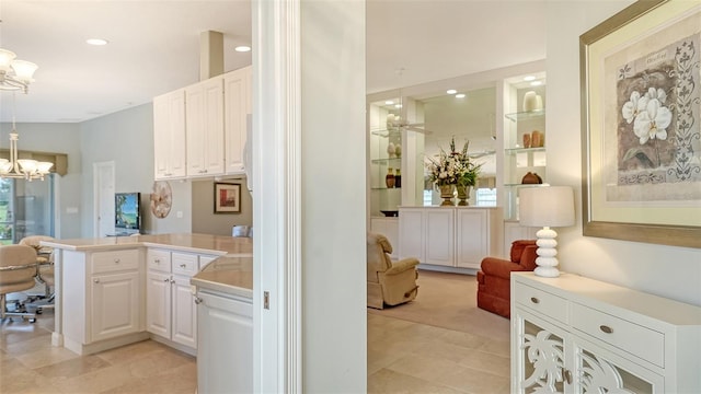 6057 Erice St, Venice, FL 34293 - photo 8