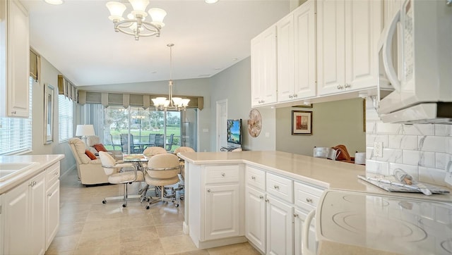 6057 Erice St, Venice, FL 34293 - photo 12