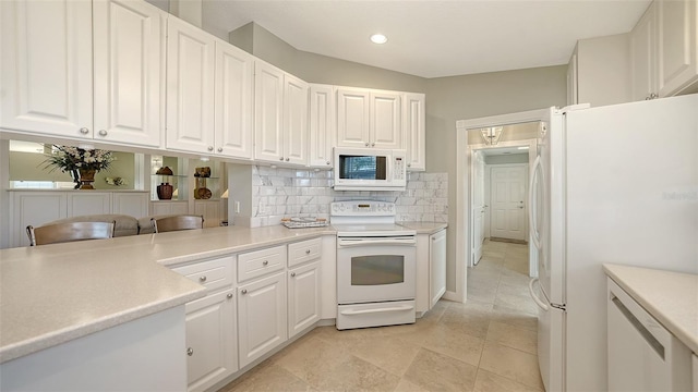6057 Erice St, Venice, FL 34293 - photo 13