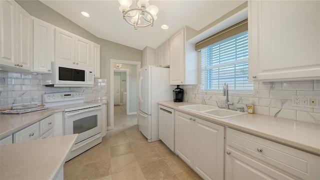 6057 Erice St, Venice, FL 34293 - photo 14