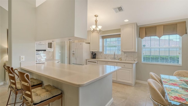 6057 Erice St, Venice, FL 34293 - photo 15