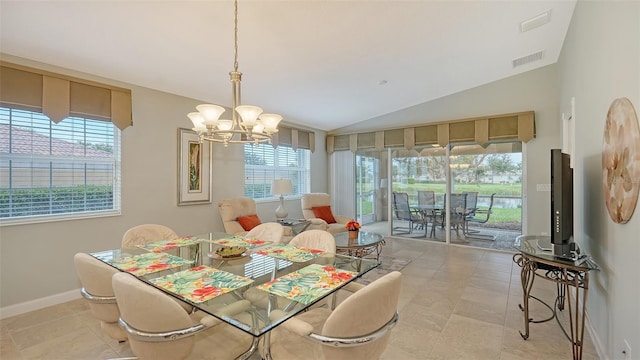 6057 Erice St, Venice, FL 34293 - photo 16