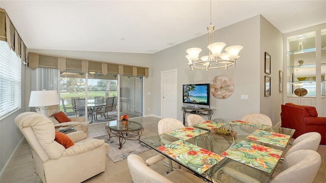 6057 Erice St, Venice, FL 34293 - photo 17
