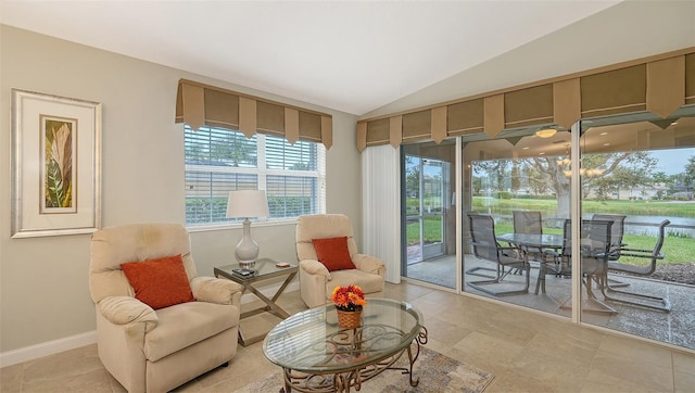 6057 Erice St, Venice, FL 34293 - photo 18