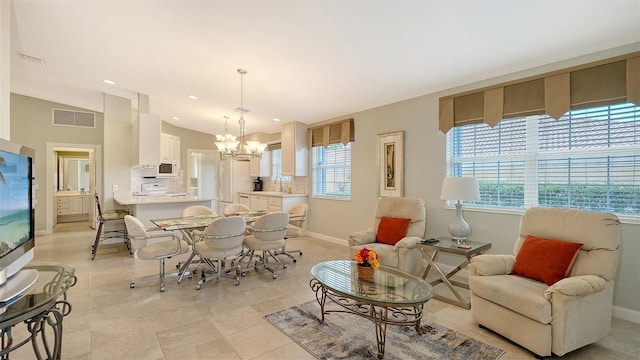 6057 Erice St, Venice, FL 34293 - photo 19