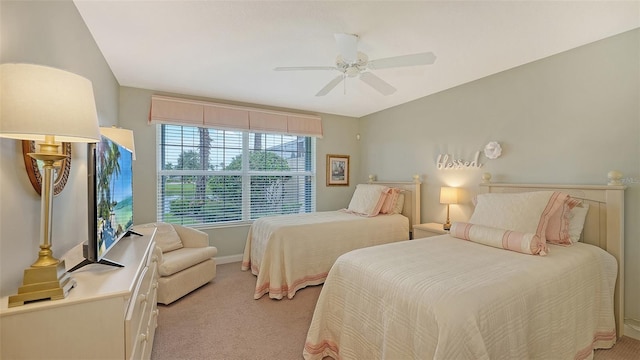 6057 Erice St, Venice, FL 34293 - photo 20