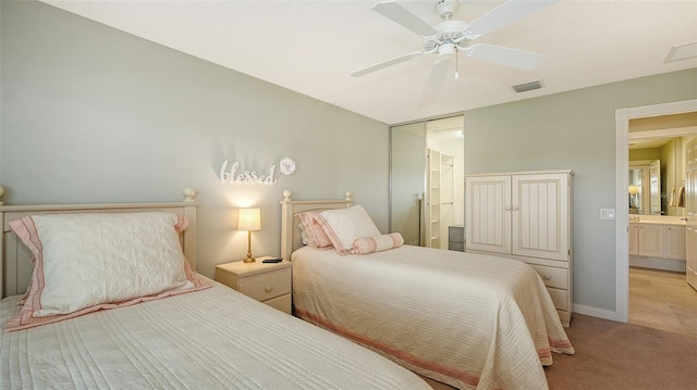 6057 Erice St, Venice, FL 34293 - photo 21