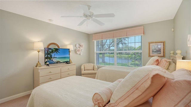 6057 Erice St, Venice, FL 34293 - photo 22