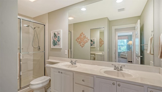 6057 Erice St, Venice, FL 34293 - photo 24