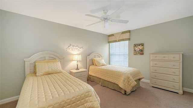 6057 Erice St, Venice, FL 34293 - photo 25