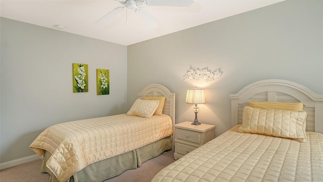 6057 Erice St, Venice, FL 34293 - photo 26