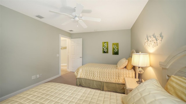 6057 Erice St, Venice, FL 34293 - photo 27