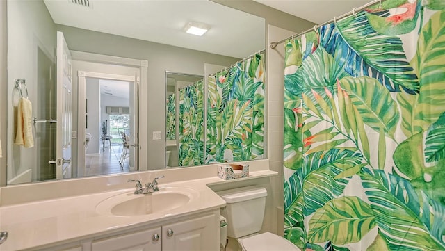 6057 Erice St, Venice, FL 34293 - photo 29