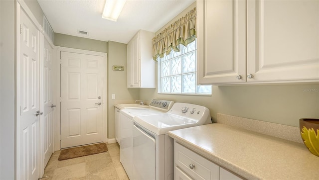6057 Erice St, Venice, FL 34293 - photo 30