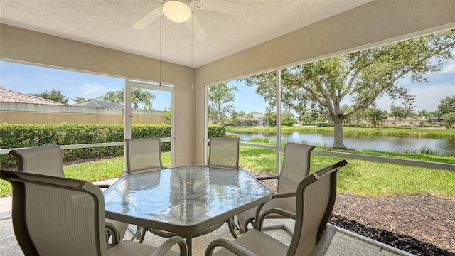 6057 Erice St, Venice, FL 34293 - photo 31
