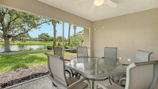 6057 Erice St, Venice, FL 34293 - photo 32