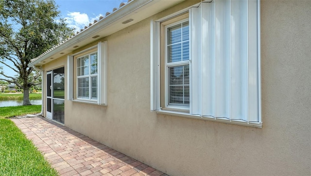6057 Erice St, Venice, FL 34293 - photo 33
