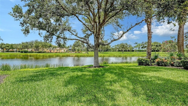 6057 Erice St, Venice, FL 34293 - photo 34
