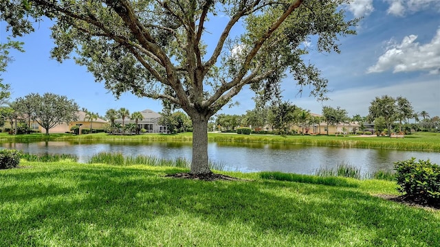 6057 Erice St, Venice, FL 34293 - photo 35