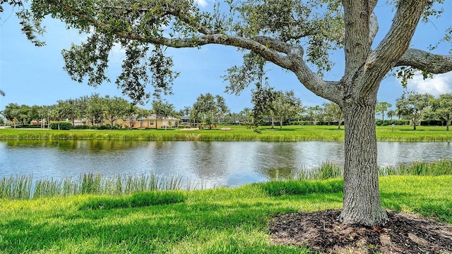 6057 Erice St, Venice, FL 34293 - photo 36