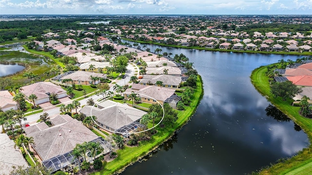 6057 Erice St, Venice, FL 34293 - photo 37
