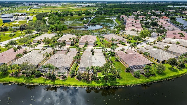 6057 Erice St, Venice, FL 34293 - photo 38