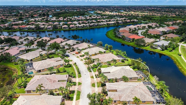 6057 Erice St, Venice, FL 34293 - photo 39