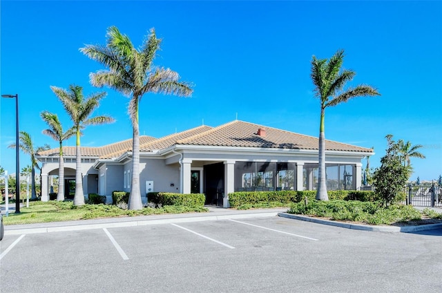 6057 Erice St, Venice, FL 34293 - photo 41