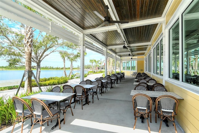 6057 Erice St, Venice, FL 34293 - photo 48