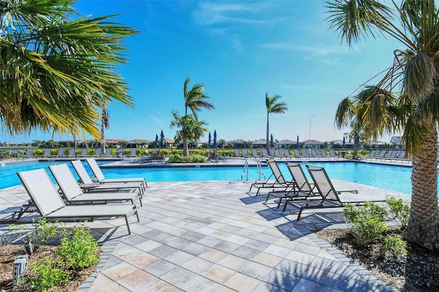 6057 Erice St, Venice, FL 34293 - photo 49