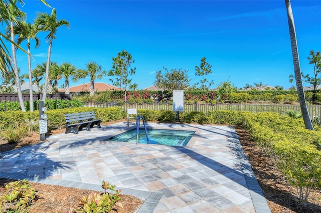 6057 Erice St, Venice, FL 34293 - photo 53
